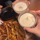 79대포 안양범계점 이미지