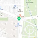 타이어테크 인천점 이미지