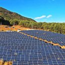 운전2호 태양광 이미지