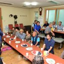 버들개경로당 이미지