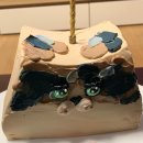 해피애견하우스 이미지