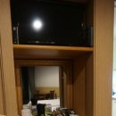 산과 바다 주문진리조트 이미지