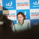 프로스펙스현대목동