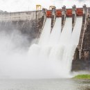 영양2발전소 이미지