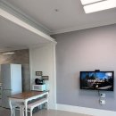 부안 더힐링휴 펜션 이미지