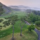 정남진골프리조트 | 전라도골프 장흥 정남진CC 정남진골프텔 1박2일골프패키지 정보 라운딩후기