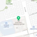 이엠에스 카페(EMS CAFE) 네이버블로그