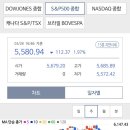 금이상회 이미지