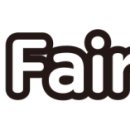 즐거운 영어동화(B) 이미지