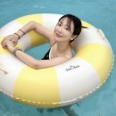 제리스카페테리아 | 춘천풀빌라 무조건 여기. 가족 여행 숙소 최고는 파쎄