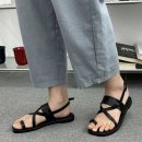 1704 쇼핑하우
