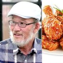 맥시칸치킨 이미지