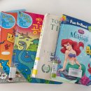 연서도서관 | 광명 도서관 상호대차 서비스 이용 방법 및 후기