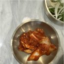 곡성해물칼국수 이미지