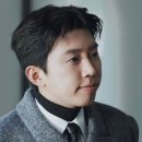 시야제한석 경험자 강력히 추천합니다. 이미지