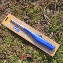 코리아전자 | 오로라코리아 G15 전자가스점화기 사용후기