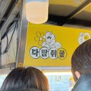 잘생긴치과의원 이미지