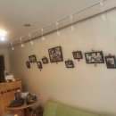 서울자양초등학교 이미지