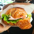 초리골 제빵소 이미지