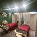 스킨케어뷰티샵 이미지