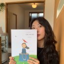 달빛책방달빛북스 이미지