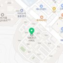 세븐일레븐 시흥대야점 이미지