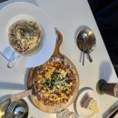 3002 | 강서구대형카페 명지브런치 포레스트3002