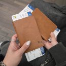 370 | 중국 남방항공 상해(상하이) 패키지 투어 CZ370 이용 후기