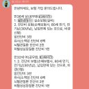 소미실비