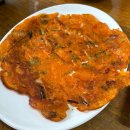 남한강민물매운탕 - 강서구 등촌로57길 9 | 건대입구 근처 노포 맛집 인생 매운탕 남한강민물매운탕