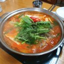 [25-3] 한끼든든 집밥 이미지