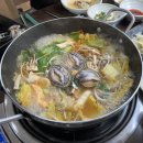 형성진샤브샤브 | 광주 상무지구 맛집 형성진전통샤브샤브