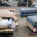 MS 당구클럽 이미지