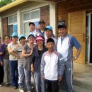 추억의박물관 이미지