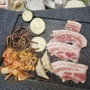 이가네전통가마솥즉석두부 이미지