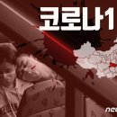 강북서울외과의원 이미지