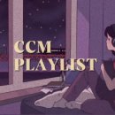 달빛마을 - 사하구 | 달빛마을