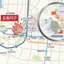 도화물류창고 이미지