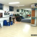 LF스튜디오