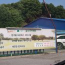 KPGA 서동환 골프아카데미 이미지