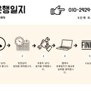 자동차관리클럽 이미지