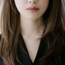 바오헤어(Bao hair)