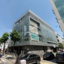 서래로 2 이미지