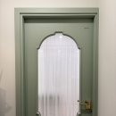 이마트24 포항대잠점 | [포항필라테스 추천]이동필라테스 올리브필라테스 그룹수업 후기