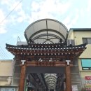 서부꺼먹돼지
