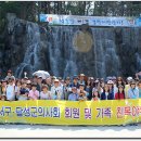 낙동으뜸한우 이미지