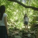 여로여인숙 이미지