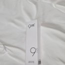 구원메디 이미지