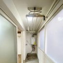 대명역사거리 이미지