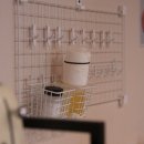 포베르타 호텔 이미지